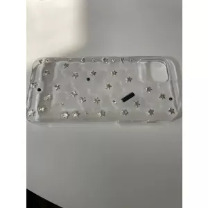 rp Dots case