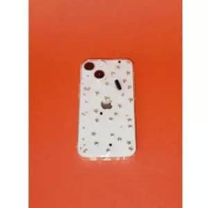 rp Dots case