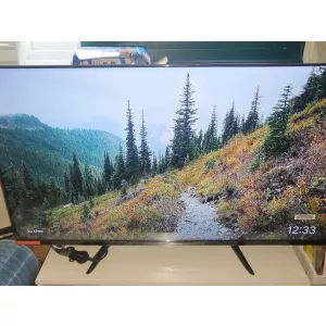 이노스 fhd led 40인치 tv 팝니다