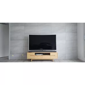 [삼성] 65인치 SUHD 커브드 TV - UN65JS9500F