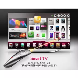 LG_60인치 3D 스마트 풀HD TV