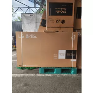 엘지 OLED65인치티비